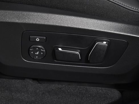 Used 2026 BMW X3 xDrive30 w/ Premium Package AWD/4WD image 27