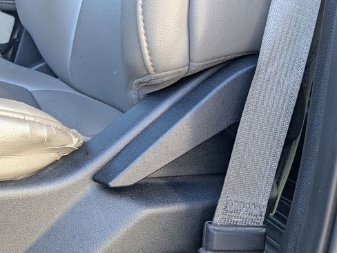 Used 2020 Ford F150 XL w/ Equipment Group 101A Mid image 18