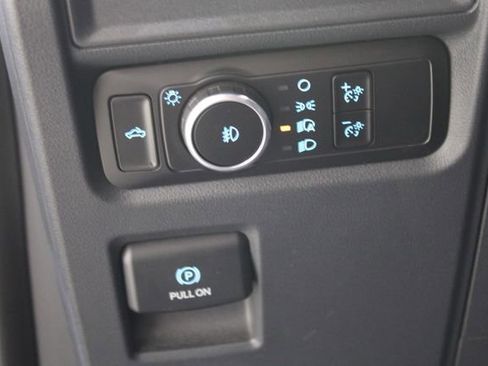 Used 2023 Ford F150 XL w/ STX Appearance Package image 12