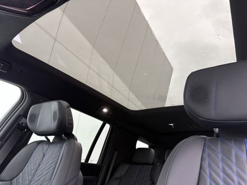 New 2026 Cadillac Escalade IQ Sport 1 image 18