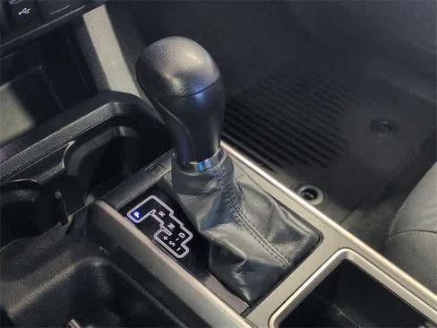 Used 2023 Toyota Tacoma SR5 image 32