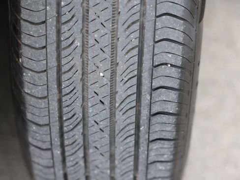 Certified 2022 Ford Maverick XLT w/ Equipment Group 300A Standard image 29