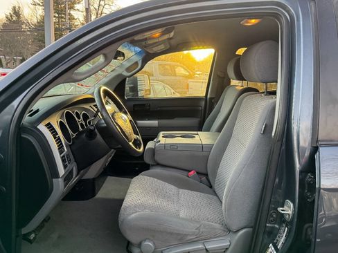 Used 2008 Toyota Tundra SR5 image 12