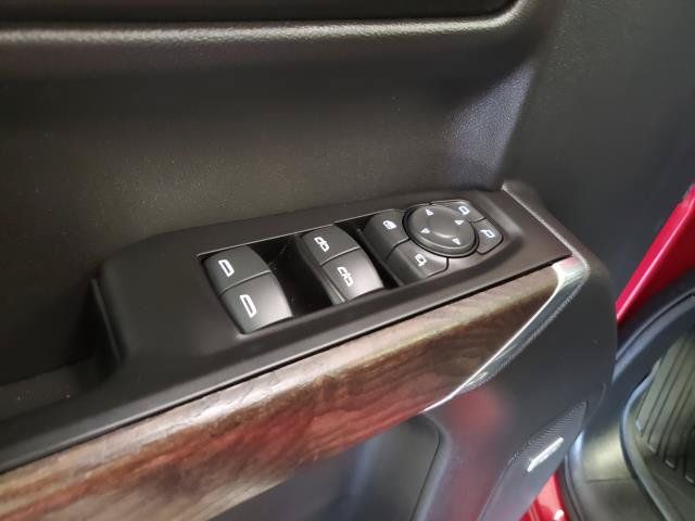 Used 2020 GMC Sierra 1500 Denali w/ Denali Ultimate Package AWD/4WD image 15