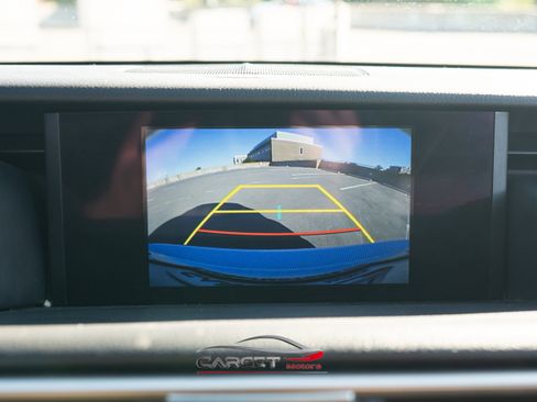 Used 2020 Lexus IS 300 F Sport image 30