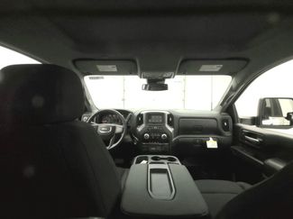 New 2026 GMC Sierra 3500 Pro video 3