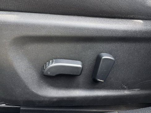 Used 2024 Nissan Altima 2.5 SV image 28