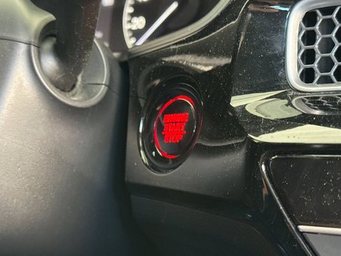 Used 2022 Honda Civic Sport image 33