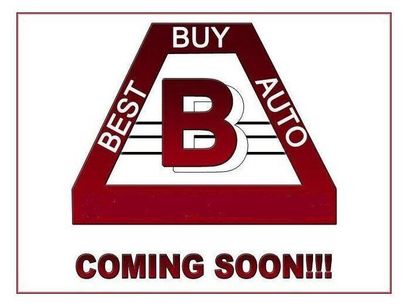 Used 2008 Buick Enclave CXL w/ Entertainment Package #4