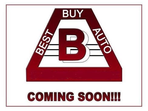 Used 2008 Buick Enclave CXL w/ Entertainment Package #4 image 1