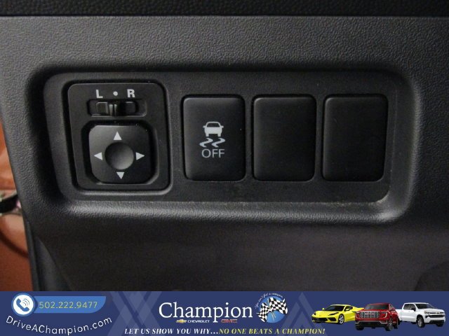Used 2020 Mitsubishi Mirage FWD image 18