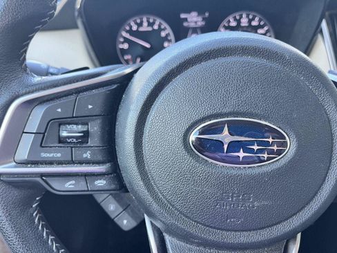Used 2020 Subaru Outback Premium AWD/4WD image 26