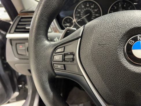 Used 2014 BMW 428i xDrive Coupe image 40