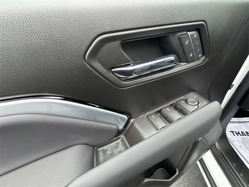 New 2026 Chevrolet Colorado Z71 w/ Z71 Convenience Package 2 image 13