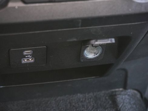 Used 2022 Ford F350 XL w/ Power Equipment Group image 34