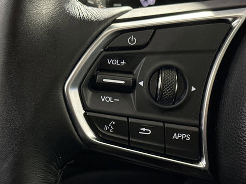 Used 2023 Acura RDX w/ Technology Package image 19