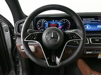 New 2026 Mercedes-Benz GLE 450 4MATIC video 2