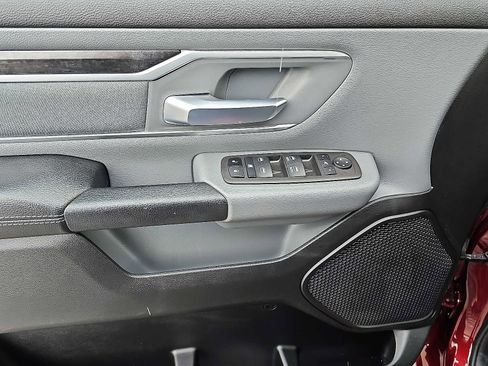 Used 2023 RAM 1500 Big Horn image 12