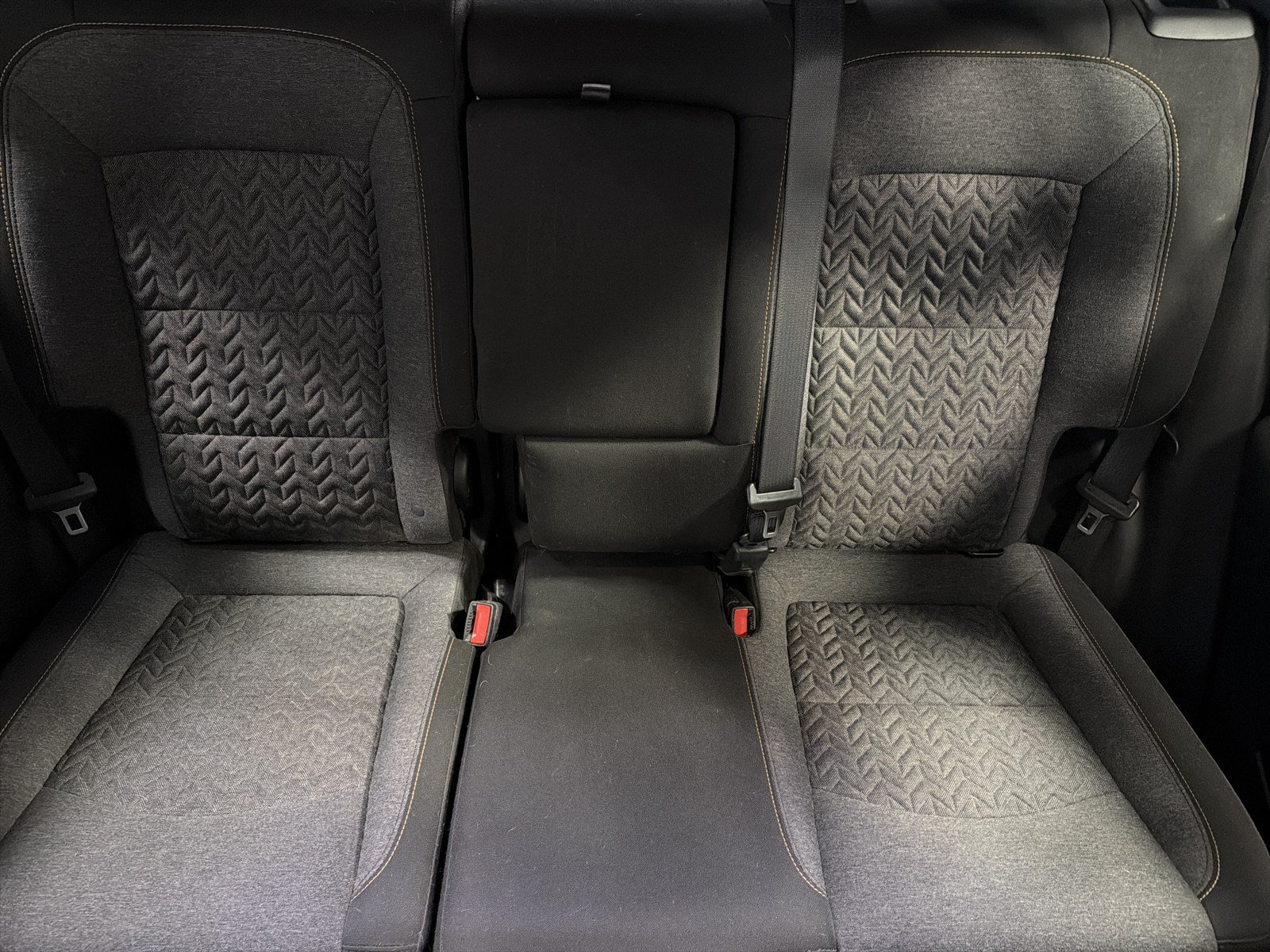 Used 2022 Chevrolet Equinox LT FWD image 12