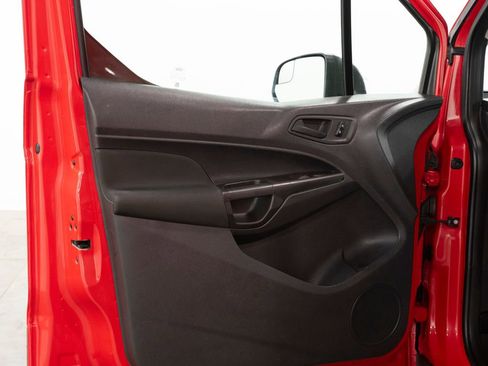 Used 2015 Ford Transit Connect XL image 6