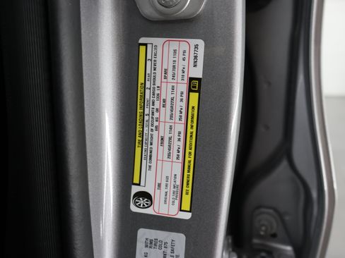 Used 2022 RAM 1500 Limited w/ Night Edition AWD/4WD image 66