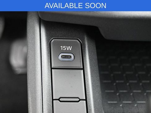 Certified 2026 Toyota RAV4 SE AWD/4WD image 24