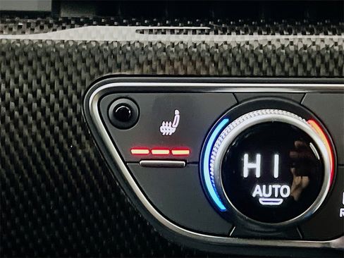 Used 2023 Audi S5 Prestige image 23