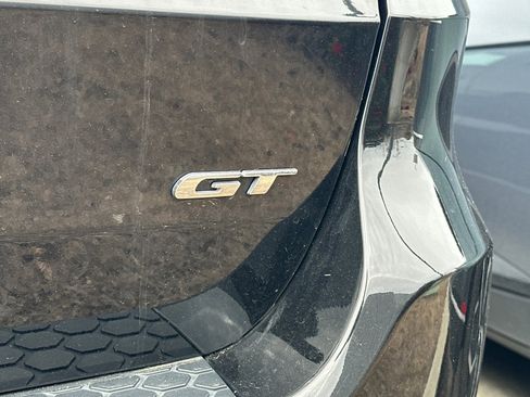 Used 2024 Dodge Durango GT image 6