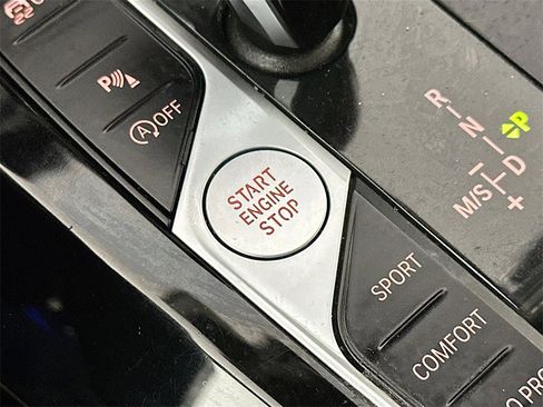 Used 2022 BMW X3 xDrive30i image 27