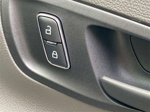 New 2024 Ford Transit 350 w/ Upfitter Package image 10