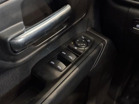 New 2026 Chevrolet Silverado 3500 W/T w/ WT Convenience Package image 26