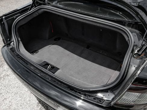 Used 2017 Maserati GranTurismo MC RWD image 44