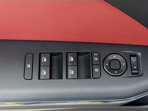 New 2025 Kia K4 GT-Line Turbo image 19