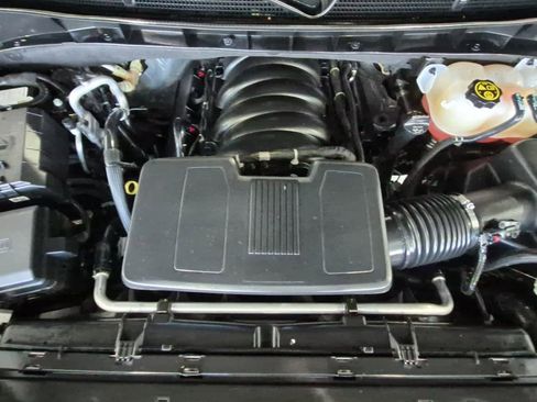 Used 2022 GMC Yukon Denali AWD/4WD image 20
