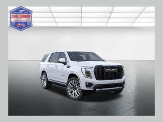 New 2026 GMC Yukon Denali Ultimate AWD/4WD video 1