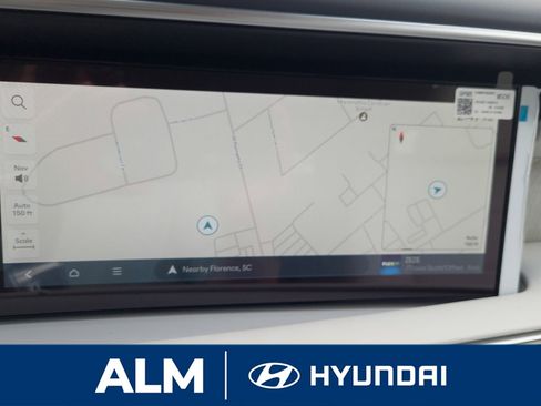 New 2026 Hyundai Palisade Calligraphy image 21