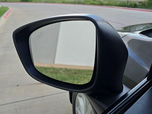 Used 2014 MAZDA CX-5 Grand Touring FWD image 16