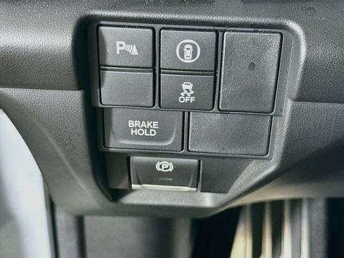 Used 2025 Acura RDX A-Spec AWD/4WD image 21