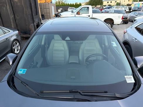 Used 2018 Honda CR-V EX-L image 8