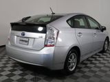 Used 2010 Toyota Prius Three image 2