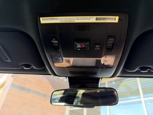 Used 2024 Lexus IS 300 F Sport w/ Accessory Package 2 image 24