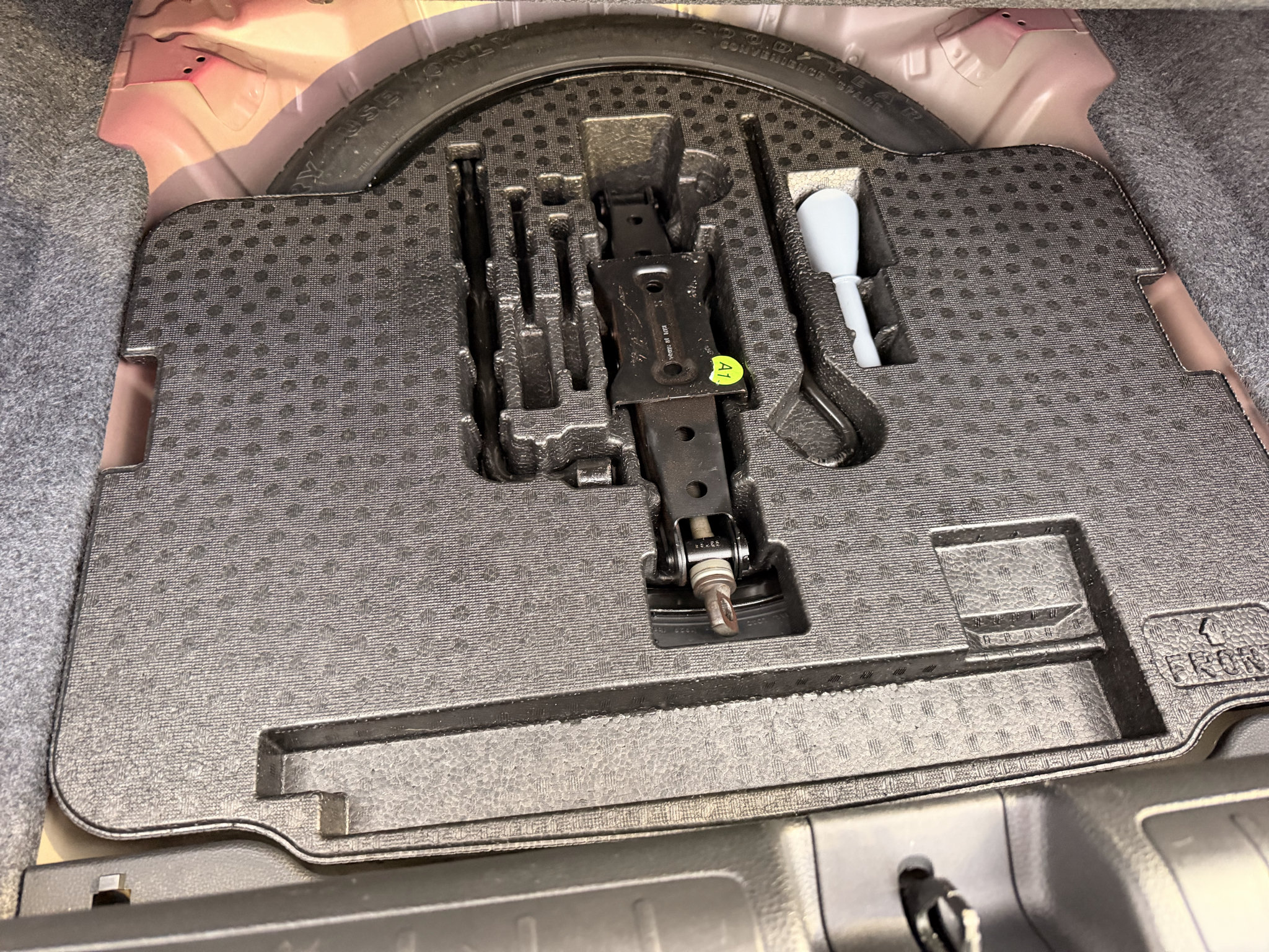 Used 2019 Honda Accord Sport image 26