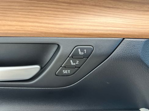 New 2026 Toyota Grand Highlander AWD image 16