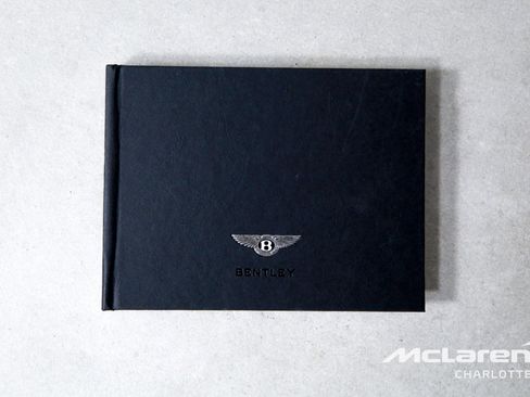 Used 2023 Bentley Flying Spur Plug-In Hybrid image 33