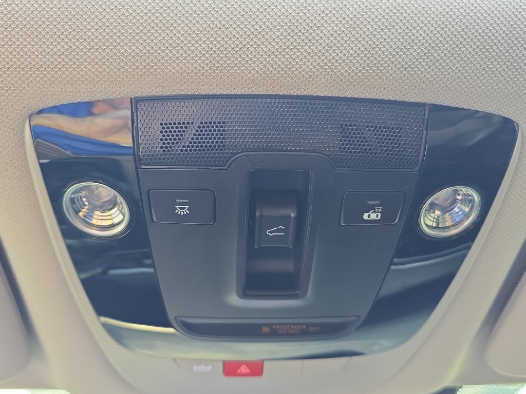 Used 2024 Kia Sorento X-Line EX AWD/4WD image 36