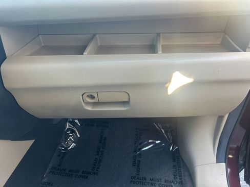Used 2011 Honda Pilot EX-L image 48
