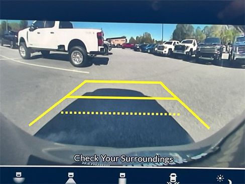 Used 2025 Acura RDX A-Spec image 30