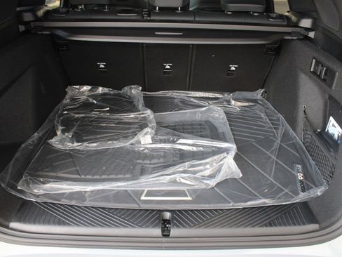 New 2026 BMW X3 xDrive30 image 30