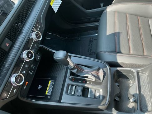 Used 2025 Honda CR-V Sport-L image 28