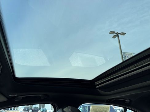 Certified 2023 BMW 330i xDrive 330i xDrive w/ Premium Package image 34